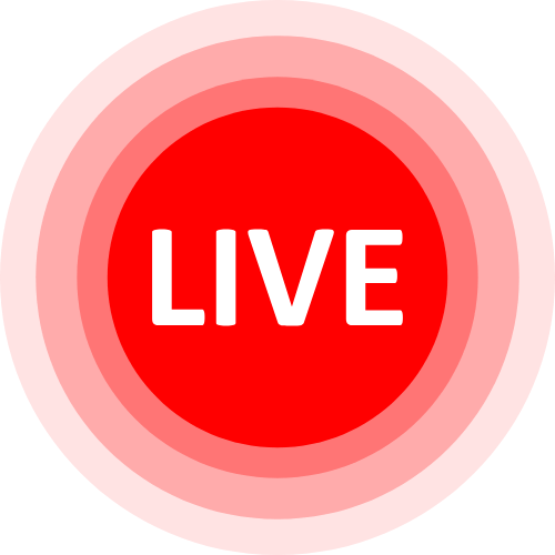 Xxxvideos Chat